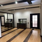 Продажа 4 комнатная Новостройка, пос. Рамана, Сабунчу район 7