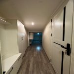 Kirayə (aylıq) 3 otaqlı Yeni Tikili, İnşaatçılar metrosu, Yeni Yasamal qəs., Yasamal rayonu 7