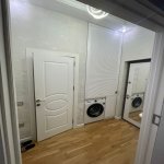 Продажа 2 комнатная Новостройка, м. Гара Гараева метро, Низаминский р-н район 8