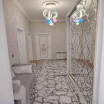 Продажа 3 комнатная Дома/Виллы, пос. Забрат, Сабунчу район 3