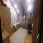 Satılır 5 otaqlı Həyət evi/villa, Mehdiabad, Abşeron rayonu 14