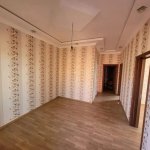 Satılır 3 otaqlı Həyət evi/villa, Hövsan qəs., Suraxanı rayonu 5