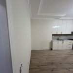 Аренда 3 комнатная Новостройка, 72 двор район 3