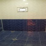 Satılır 4 otaqlı Həyət evi/villa, Zabrat qəs., Sabunçu rayonu 7