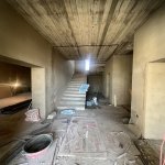 Satılır 6 otaqlı Həyət evi/villa, Qaraçuxur qəs., Suraxanı rayonu 7
