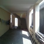 Satılır 8 otaqlı Həyət evi/villa, Binə qəs., Xəzər rayonu 1