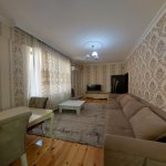 Satılır 2 otaqlı Yeni Tikili Xırdalan 2