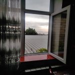 Satılır 6 otaqlı Həyət evi/villa, Həzi Aslanov metrosu, Əhmədli, Xətai rayonu 4