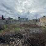 Продажа Участок, Масазыр, Абшерон район 9