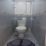 Satılır 2 otaqlı Köhnə Tikili, Hövsan qəs., Suraxanı rayonu 9