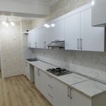 Kirayə (aylıq) 2 otaqlı Yeni Tikili, 20 Yanvar metrosu, Yasamal qəs., Yasamal rayonu 4