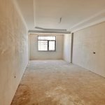 Продажа 2 комнат Новостройка, пос. Йени Ясамал, Ясамал район 1