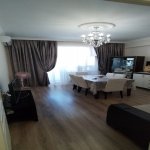 Satılır 2 otaqlı Yeni Tikili, Hövsan qəs., Suraxanı rayonu 1