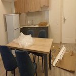 Kirayə (aylıq) 2 otaqlı Yeni Tikili Xırdalan 3