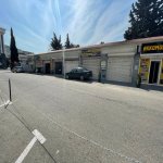 Satılır Obyekt, Azadlıq metrosu, 8-ci mikrorayon, Binəqədi rayonu 7