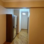 Kirayə (aylıq) 3 otaqlı Yeni Tikili, Xətai metrosu, Xətai rayonu 8