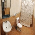 Kirayə (aylıq) 2 otaqlı Yeni Tikili, Nəriman Nərimanov metrosu, Nərimanov rayonu 7