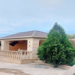 Satılır 4 otaqlı Həyət evi/villa, Lökbatan qəs., Sədərək ticarət mərkəzi, Qaradağ rayonu 9