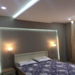 Kirayə (aylıq) 2 otaqlı Yeni Tikili, 28 May metrosu, Nəsimi rayonu 7