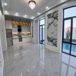 Satılır 5 otaqlı Həyət evi/villa, Şüvəlan, Xəzər rayonu 18
