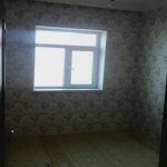 Satılır 3 otaqlı Həyət evi/villa, Binəqədi qəs., Binəqədi rayonu 7