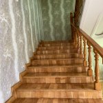 Kirayə (aylıq) 6 otaqlı Həyət evi/villa, Neftçilər metrosu, Bakıxanov qəs., Sabunçu rayonu 11