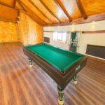 Satılır 5 otaqlı Həyət evi/villa, H.Aslanov qəs., Xətai rayonu 28
