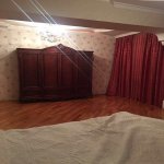 Kirayə (aylıq) 3 otaqlı Yeni Tikili, 28 May metrosu, Nərimanov rayonu 9