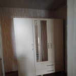 Kirayə (aylıq) 1 otaqlı Köhnə Tikili, Bakıxanov qəs., Sabunçu rayonu 4