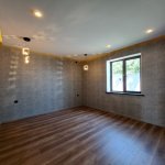 Satılır 6 otaqlı Bağ evi, Şüvəlan, Xəzər rayonu 10
