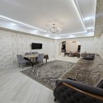 Продажа 4 комнатная Новостройка, Масазыр, Абшерон район 2