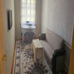 Kirayə (aylıq) 2 otaqlı Köhnə Tikili, Həzi Aslanov metrosu, Köhnə Günəşli qəs., Xətai rayonu 1