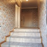 Satılır 2 otaqlı Həyət evi/villa, Azadlıq metrosu, Binəqədi qəs., Binəqədi rayonu 3