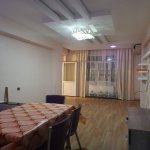 Kirayə (aylıq) 3 otaqlı Yeni Tikili Xırdalan 3