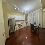 Аренда 3 комнатная Новостройка, м. Хетаи метро, Хетаи район 10