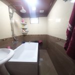 Satılır 3 otaqlı Həyət evi/villa, Koroğlu metrosu, Zabrat qəs., Sabunçu rayonu 14