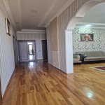 Kirayə (aylıq) 4 otaqlı Həyət evi/villa, Şüvəlan, Xəzər rayonu 11