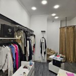 Kirayə (aylıq) Obyekt, 28 May metrosu, Nəsimi rayonu 3