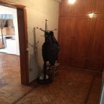 Продажа 2 комнатная Вторичка, Хетаи район 18