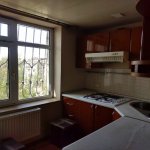 Satılır 1 otaqlı Köhnə Tikili, Avtovağzal metrosu, Biləcəri qəs., Binəqədi rayonu 11