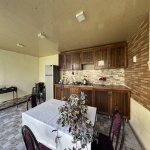 Kirayə (günlük) 2 otaqlı Həyət evi/villa Qəbələ 23