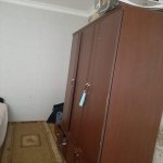 Kirayə (aylıq) 2 otaqlı Həyət evi/villa Xırdalan 3