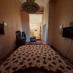 Продажа 5 комнатная Вторичка, м. Сахил метро, отель Four Seasons , Сябаиль район 11