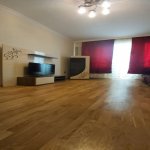 Kirayə (aylıq) 2 otaqlı Yeni Tikili, Avtovağzal metrosu, Biləcəri qəs., Binəqədi rayonu 1