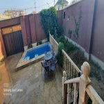 Satılır 3 otaqlı Həyət evi/villa, Mehdiabad, Abşeron rayonu 13