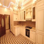 Satılır 3 otaqlı Yeni Tikili, Neftçilər metrosu, Nizami rayonu 7