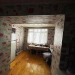 Продажа 3 комнатная Вторичка, м. Нефтчиляр метро, 8-ой километр, Низаминский р-н район 10