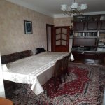 Satılır 4 otaqlı Köhnə Tikili, Həzi Aslanov metrosu, Xətai rayonu 2