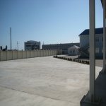 Продажа Объект, İnşaatçılar метро, пос. Биби Хейбят, Сябаиль район 7
