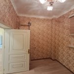 Satılır 3 otaqlı Həyət evi/villa, İnşaatçılar metrosu, Yasamal rayonu 4